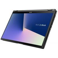 Ноутбук ASUS ZenBook Flip UX563FD-A1027T Фото 8