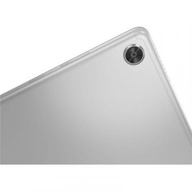 Планшет Lenovo Tab M8 HD 2/32 LTE Platinum Grey Фото 3