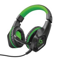 Наушники Trust_акс GXT 404G Rana Gaming Headset for Xbox One 3.5mm GR Фото