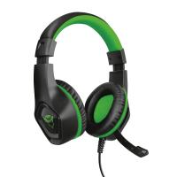Наушники Trust_акс GXT 404G Rana Gaming Headset for Xbox One 3.5mm GR Фото 1