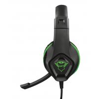 Наушники Trust_акс GXT 404G Rana Gaming Headset for Xbox One 3.5mm GR Фото 2