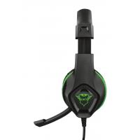 Наушники Trust_акс GXT 404G Rana Gaming Headset for Xbox One 3.5mm GR Фото 3