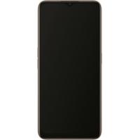 Мобильный телефон Oppo A5 2020 3/64GB White Фото 1