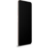Мобильный телефон Oppo A5 2020 3/64GB White Фото 2