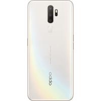 Мобильный телефон Oppo A5 2020 3/64GB White Фото 3