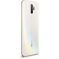 Мобильный телефон Oppo A5 2020 3/64GB White Фото 4