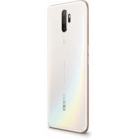 Мобильный телефон Oppo A5 2020 3/64GB White Фото 5