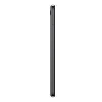 Мобильный телефон Huawei Y6s Starry Black Фото 9