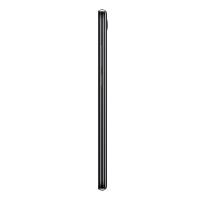 Мобильный телефон Huawei Y6s Starry Black Фото 10