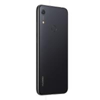 Мобильный телефон Huawei Y6s Starry Black Фото 8