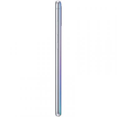 Мобильный телефон Samsung SM-N770F/128 (Galaxy Note 10 Lite 6/128GB) Silver Фото 5