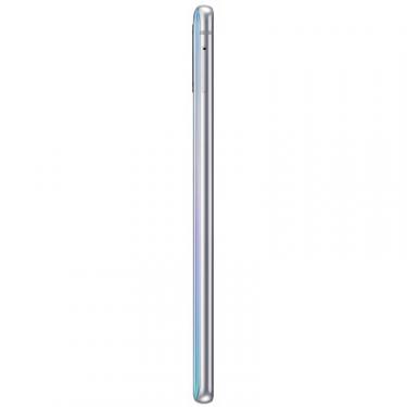 Мобильный телефон Samsung SM-N770F/128 (Galaxy Note 10 Lite 6/128GB) Silver Фото 6
