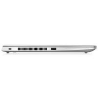 Ноутбук HP EliteBook 840 G6 Фото 4