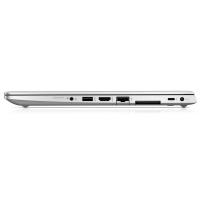 Ноутбук HP EliteBook 840 G6 Фото 5