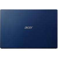 Ноутбук Acer Aspire 3 A315-55G Фото 7