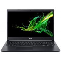 Ноутбук Acer Aspire 5 A515-54G Фото