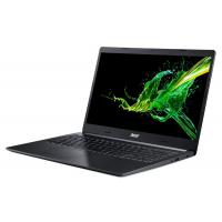 Ноутбук Acer Aspire 5 A515-54G Фото 2
