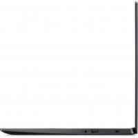 Ноутбук Acer Aspire 5 A515-54G Фото 5