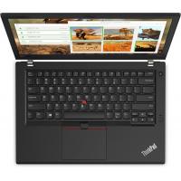 Ноутбук Lenovo ThinkPad T480 Фото 3