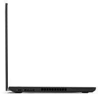 Ноутбук Lenovo ThinkPad T480 Фото 4