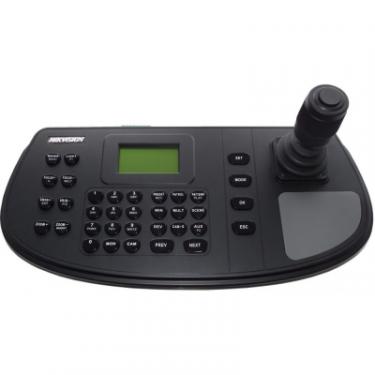 Клавиатура к охранной системе Hikvision DS-1200KI (PTZ IP) Фото