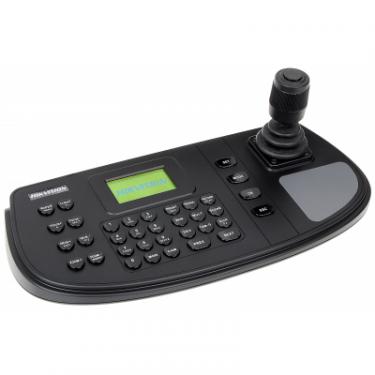 Клавиатура к охранной системе Hikvision DS-1200KI (PTZ IP) Фото 1