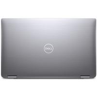 Ноутбук Dell Latitude 7400 2-in-1 Фото 9