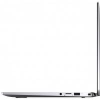 Ноутбук Dell Latitude 7400 2-in-1 Фото 5