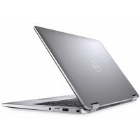 Ноутбук Dell Latitude 7400 2-in-1 Фото 8