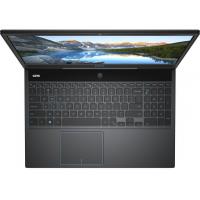 Ноутбук Dell G5 5590 Фото 3