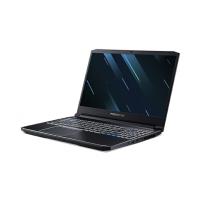 Ноутбук Acer Predator Helios 300 PH315-52 Фото 2