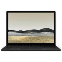 Ноутбук Microsoft Surface Laptop 3 Фото