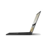 Ноутбук Microsoft Surface Laptop 3 Фото 2