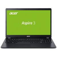 Ноутбук Acer Aspire 3 A315-42 Фото