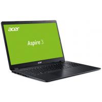 Ноутбук Acer Aspire 3 A315-42 Фото 1
