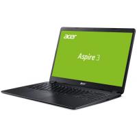 Ноутбук Acer Aspire 3 A315-42 Фото 2