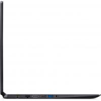 Ноутбук Acer Aspire 3 A315-42 Фото 4