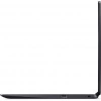 Ноутбук Acer Aspire 3 A315-42 Фото 5
