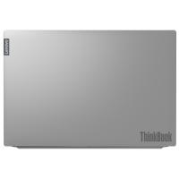 Ноутбук Lenovo ThinkBook 15-IML Фото 9