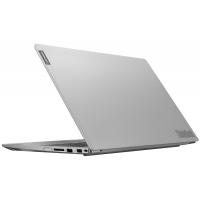 Ноутбук Lenovo ThinkBook 15-IML Фото 7