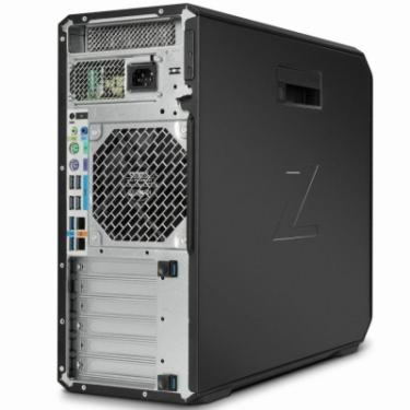 Компьютер HP Z4 G4 WKS /Xeon W-2145 Фото 3