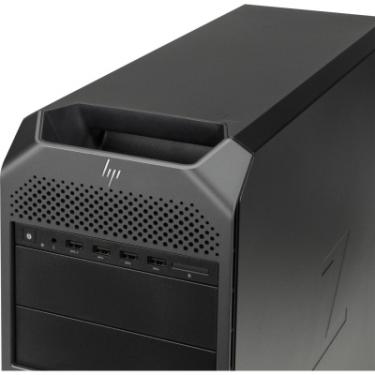 Компьютер HP Z4 G4 WKS /Xeon W-2145 Фото 5