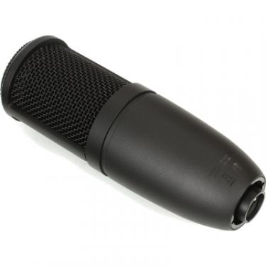 Микрофон AKG P120 Black Фото 3