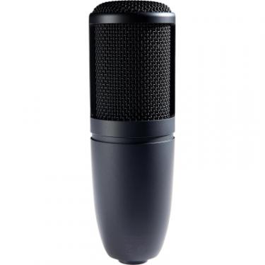 Микрофон AKG P120 Black Фото 4