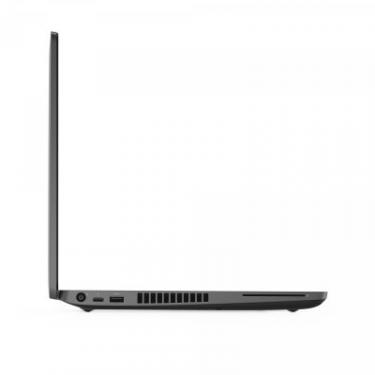 Ноутбук Dell Latitude 5501 Фото 3