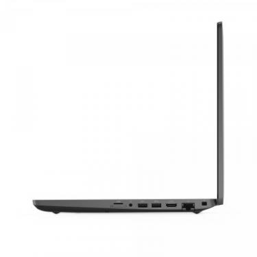 Ноутбук Dell Latitude 5501 Фото 4