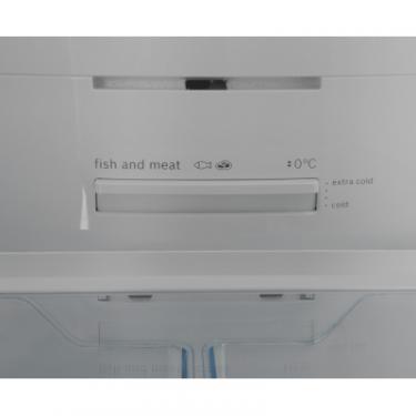 Холодильник Bosch KGN39VI306 Фото 10