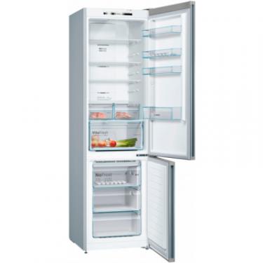 Холодильник Bosch KGN39VI306 Фото 1