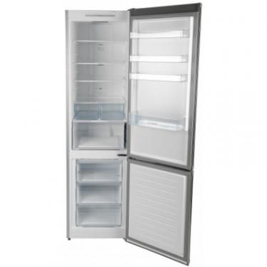 Холодильник Bosch KGN39VI306 Фото 2