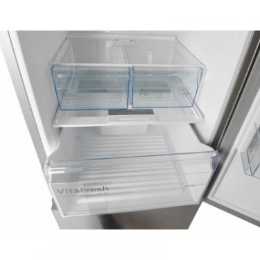 Холодильник Bosch KGN39VI306 Фото 4